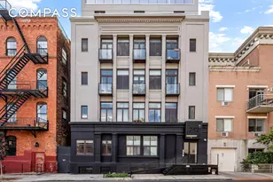 242 S 1st St, New York City, NY 11211 - Photo 13