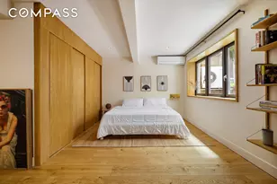 242 S 1st St, New York City, NY 11211 - Photo 5