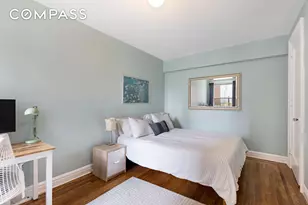 30 Clinton St, Brooklyn, NY 11201 - Photo 5