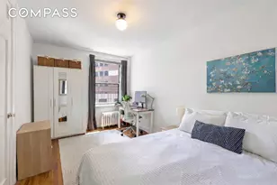 30 Clinton St, Brooklyn, NY 11201 - Photo 3