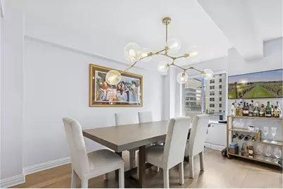 200 E 57th Street #10C, New York, NY 10022 - Photo 3