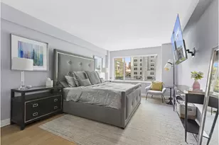 200 E 57th St, New York City, NY 10022 - Photo 5