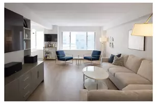 200 E 57th St, New York City, NY 10022 - Photo 1