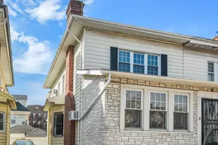 1948 81st St, Brooklyn, NY 11214 - Photo 1