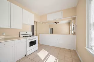 1948 81st St, New York City, NY 11214 - Photo 3