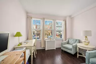 1948 81st St, New York City, NY 11214 - Photo 5