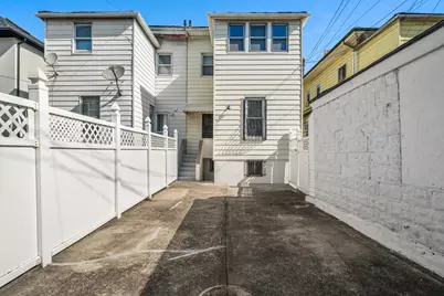 1948 81st Street #HOUSE, Brooklyn, NY 11214 - Photo 7