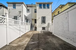 1948 81st St, New York City, NY 11214 - Photo 7