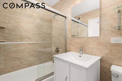 245 E 24th Street #16E, New York City, NY 10010 - Photo 5