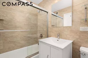 245 E 24th St, New York City, NY 10010 - Photo 5