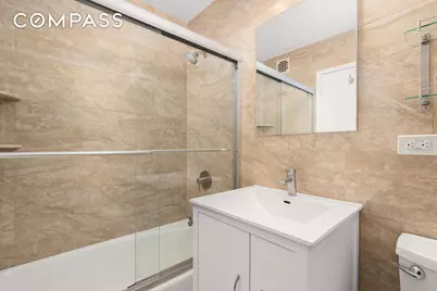 245 E 24th Street #16E, New York City, NY 10010 - Photo 5