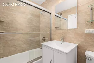 245 E 24th St, New York City, NY 10010 - Photo 5