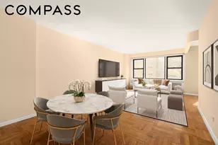 245 E 24th St, New York City, NY 10010 - Photo 1