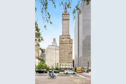 781 Fifth Avenue #1614, New York, NY 10022 - Photo 7