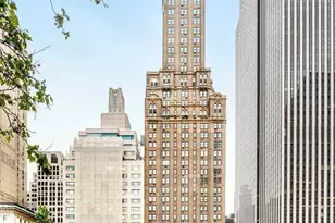 781 5th Ave, New York, NY 10022 - Photo 7