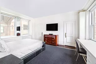 781 5th Ave, New York, NY 10022 - Photo 5