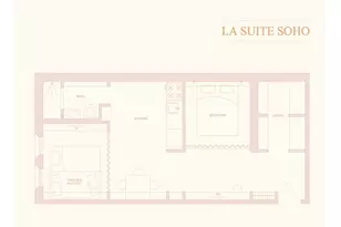 50-54 E 8th St, New York City, NY 10003 - Photo 5