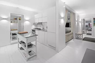 50-54 E 8th St, New York City, NY 10003 - Photo 3