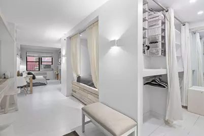 50-54 E 8th Street #2I, New York City, NY 10003 - Photo 1