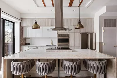294 Albany Avenue, New York City, NY 11213 - Photo 1