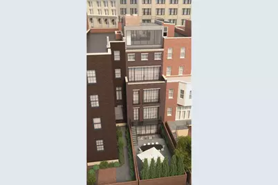 156 Waverly Place, New York, NY 10014 - Photo 3