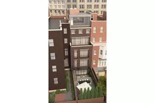 156 Waverly Pl, New York, NY 10014 - Photo 3