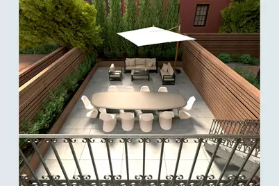 156 Waverly Place, New York, NY 10014 - Photo 7