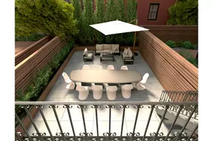 156 Waverly Pl, New York, NY 10014 - Photo 7