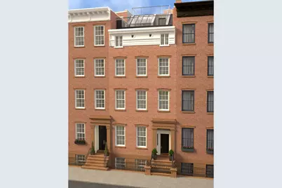156 Waverly Place, New York, NY 10014 - Photo 3