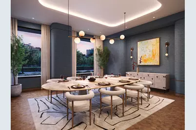 480 Kent Avenue #20D, Brooklyn, NY 11249 - Photo 23