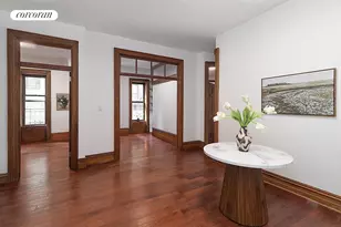 552 W 141st St, New York City, NY 10031 - Photo 3