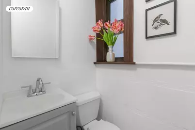 552 W 141st Street #1C, New York City, NY 10031 - Photo 13