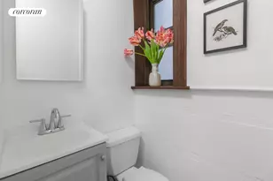 552 W 141st St, New York City, NY 10031 - Photo 13