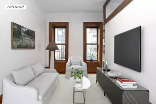 552 W 141st St, New York City, NY 10031 - Photo 1