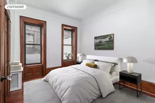 552 W 141st St, New York City, NY 10031 - Photo 7