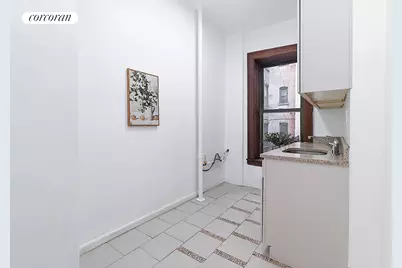 552 W 141st Street #1C, New York City, NY 10031 - Photo 11