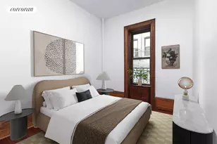 552 W 141st St, New York City, NY 10031 - Photo 5