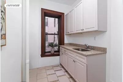 552 W 141st Street #1C, New York City, NY 10031 - Photo 9