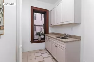 552 W 141st St, New York City, NY 10031 - Photo 9