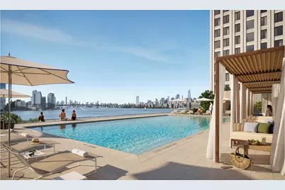 18 India Street #448P, Brooklyn, NY 11222 - Photo 13