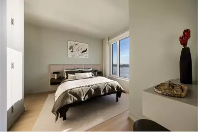 18 India Street #1602S, Brooklyn, NY 11222 - Photo 7