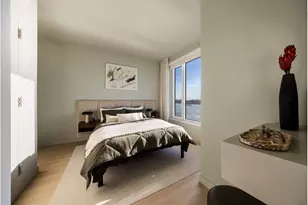 18 India St, Brooklyn, NY 11222 - Photo 7