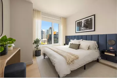 18 India Street #1602S, Brooklyn, NY 11222 - Photo 5