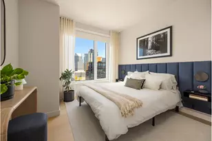 18 India St, Brooklyn, NY 11222 - Photo 5