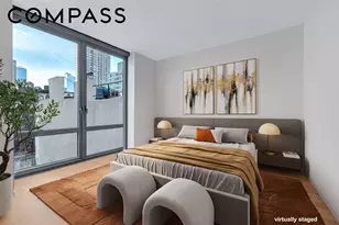 310 W 52nd St, New York City, NY 10019 - Photo 7