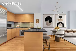 310 W 52nd St, New York, NY 10019 - Photo 1