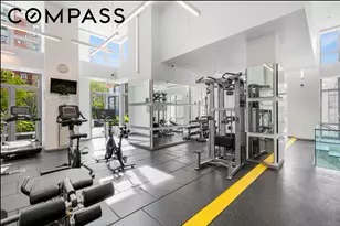 310 W 52nd St, New York City, NY 10019 - Photo 9
