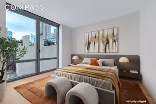 310 W 52nd St, New York City, NY 10019 - Photo 7