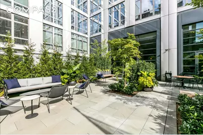 310 W 52nd Street #5F, New York, NY 10019 - Photo 11