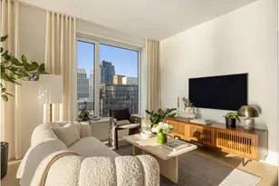 18 India St, Brooklyn, NY 11222 - Photo 1